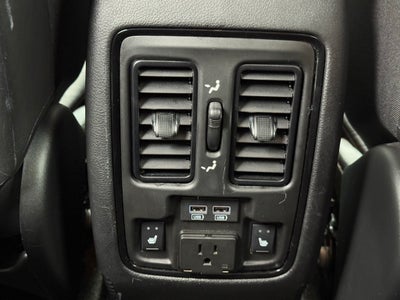 2022 Dodge Durango R/T *MIDLIFE HORSEPOWER*