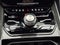 2022 Jeep Wagoneer Series III - 4WD / PANORAMIC SUNROOF / CLEAN CARFAX
