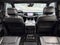 2022 Jeep Wagoneer Series III - 4WD / PANORAMIC SUNROOF / CLEAN CARFAX