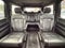 2022 Jeep Wagoneer Series III - 4WD / PANORAMIC SUNROOF / CLEAN CARFAX