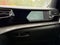 2022 Jeep Wagoneer Series III - 4WD / PANORAMIC SUNROOF / CLEAN CARFAX