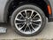 2022 Jeep Wagoneer Series III - 4WD / PANORAMIC SUNROOF / CLEAN CARFAX