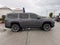 2022 Jeep Wagoneer Series III - 4WD / PANORAMIC SUNROOF / CLEAN CARFAX