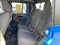 2023 Jeep Gladiator Willys