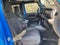 2023 Jeep Gladiator Willys