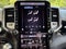 2026 RAM 1500 Limited - 4WD / PANORAMIC SUNROOF / CLEAN CARFAX