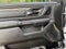 2026 RAM 1500 Limited - 4WD / PANORAMIC SUNROOF / CLEAN CARFAX