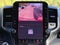 2025 RAM 1500 Laramie - 4WD / LEVEL 2 / NIGHT EDITION