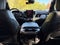 2025 RAM 1500 Laramie - 4WD / LEVEL 2 / NIGHT EDITION