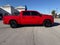2025 RAM 1500 Laramie - 4WD / LEVEL 2 / NIGHT EDITION