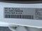 2021 RAM 1500 Laramie - 4WD / PANORAMIC SUNROOF / CLEAN CARFAX