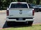 2021 RAM 1500 Laramie - 4WD / PANORAMIC SUNROOF / CLEAN CARFAX