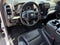 2021 RAM 1500 Laramie - 4WD / PANORAMIC SUNROOF / CLEAN CARFAX