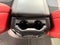2022 RAM 1500 TRX RAPTOR KILLER
