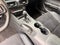 2024 Ford Mustang Dark Horse LOW MILES