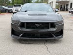2024 Ford Mustang Dark Horse LOW MILES
