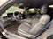 2024 Ford Mustang Dark Horse LOW MILES
