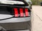2024 Ford Mustang Dark Horse LOW MILES
