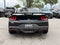 2024 Ford Mustang Dark Horse LOW MILES