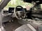 2024 Ford Mustang Dark Horse LOW MILES