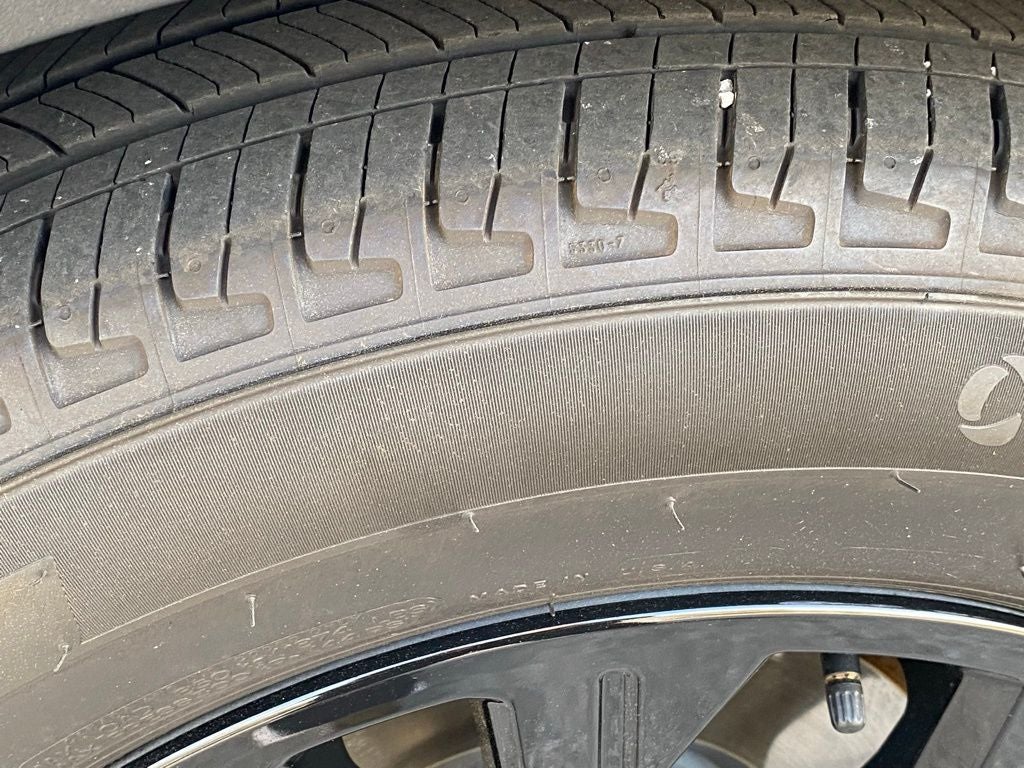 2024 Ford Escape Active COLD WEATHER & TECH PACKAGES / 1 OWNER