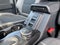 2025 Ford Bronco Big Bend MUST SEE