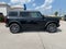 2025 Ford Bronco Big Bend MUST SEE