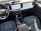 2026 Ford Bronco Heritage Edition - 4WD / CLEAN CARFAX