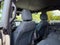 2026 Ford Bronco Heritage Edition - 4WD / CLEAN CARFAX