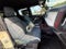 2026 Ford Bronco Heritage Edition - 4WD / CLEAN CARFAX