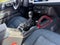 2026 Ford Bronco Heritage Edition - 4WD / CLEAN CARFAX