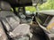 2023 Ford Bronco Badlands HARD TOP