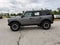 2023 Ford Bronco Badlands HARD TOP