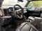 2023 Ford Bronco Badlands HARD TOP