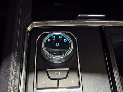 2024 Ford Expedition Max XLT - 4WD / PANORAMIC SUNROOF / ONE OWNER