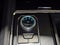 2024 Ford Expedition Max XLT - 4WD / PANORAMIC SUNROOF / ONE OWNER