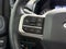 2024 Ford Expedition Max XLT - 4WD / PANORAMIC SUNROOF / ONE OWNER