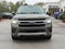 2024 Ford Expedition Max XLT - 4WD / PANORAMIC SUNROOF / ONE OWNER