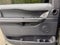 2024 Ford Expedition Max XLT - 4WD / PANORAMIC SUNROOF / ONE OWNER