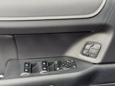 2024 Ford Expedition Max XLT - 4WD / PANORAMIC SUNROOF / ONE OWNER