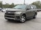 2024 Ford Expedition Max XLT - 4WD / PANORAMIC SUNROOF / ONE OWNER