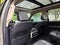 2024 Ford Expedition Max XLT - 4WD / PANORAMIC SUNROOF / ONE OWNER