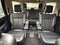 2024 Ford Expedition Max XLT - 4WD / PANORAMIC SUNROOF / ONE OWNER