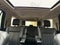 2024 Ford Expedition Max XLT - 4WD / PANORAMIC SUNROOF / ONE OWNER