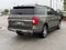 2024 Ford Expedition Max XLT - 4WD / PANORAMIC SUNROOF / ONE OWNER