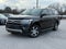 2024 Ford Expedition Max Limited 1 OWNER CLEAN CARFAX