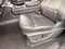 2025 Ford Expedition Platinum 600A