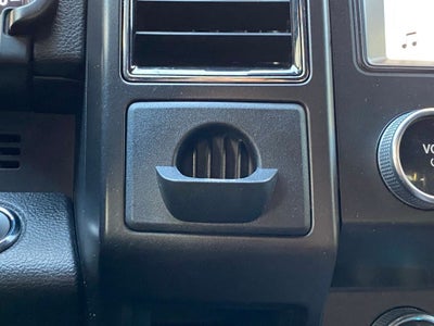 2019 Ford Expedition Limited 4WD