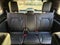 2019 Ford Expedition Limited 4WD