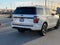2019 Ford Expedition Limited 4WD